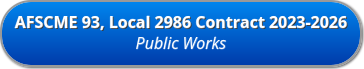 AFSCME 2986
