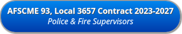 AFSCME 3657
