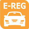 Auto Registration Renewal ONLINE