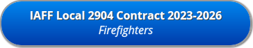 IAFF