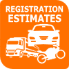estimate