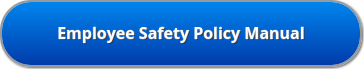 safety manual