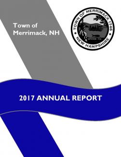 2017 annual report