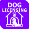 Dog Licensing ONLINE