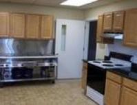 kitchen_0.jpg