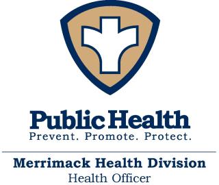 Merrimack Health Division