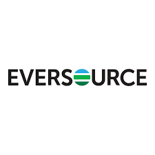 Eversource Conducting Pre-construction Field Surveys & Assessments