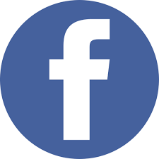 The Town of Merrimack is now on Facebook!