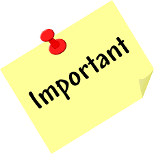 F.E. Everett Turnpike Widening Project & Bridge Work Information