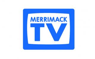 merrimack tv