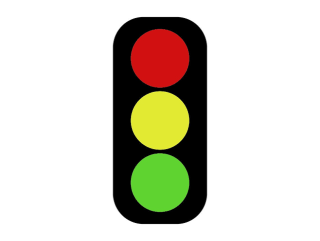 **UPDATE** Merrimack 360 Intersection Traffic Light Repair - Monday, 6/15 in the Morning