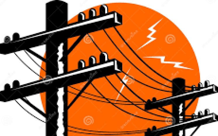 Community Choice Aggregation Plan (Freedom Energy Logistics) 