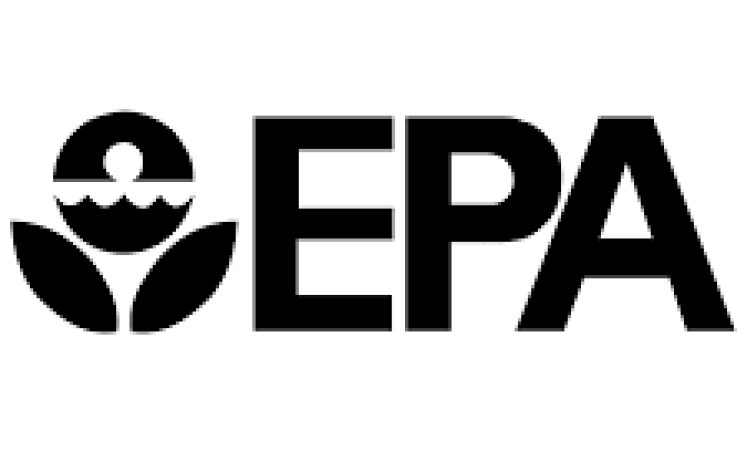Press Release (August 31, 2023) - EPA Selects a Cleanup Plan for New Hampshire Plating Company Superfund Site, Merrimack, NH