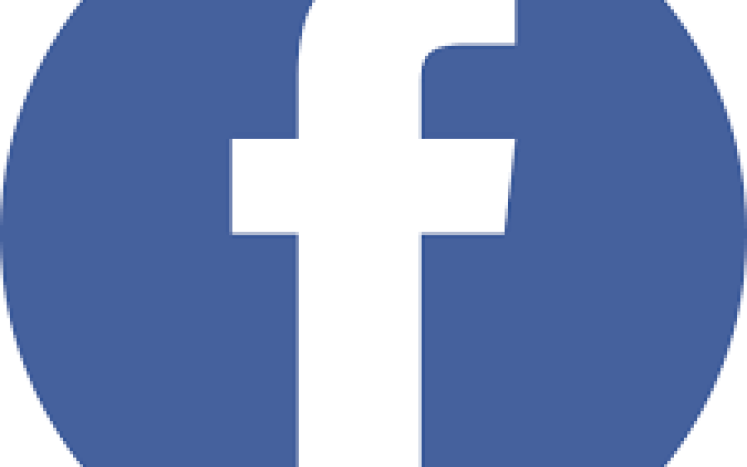 The Town of Merrimack is now on Facebook!