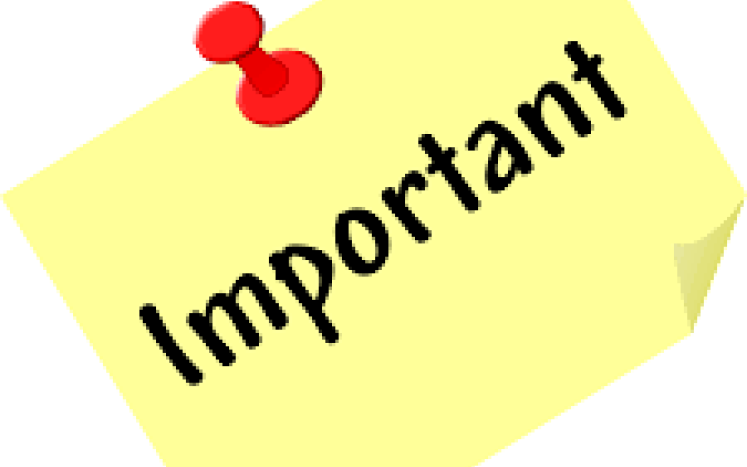 F.E. Everett Turnpike Widening Project & Bridge Work Information