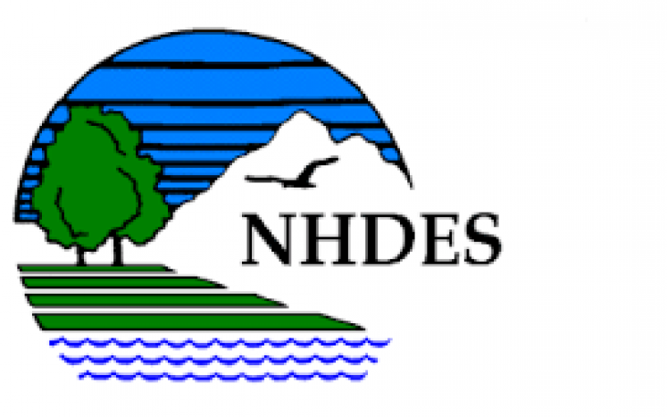 Press Release - NHDES Submits Final Rulemaking Proposal for PFOA, PFOS, PFHxS and PFNA