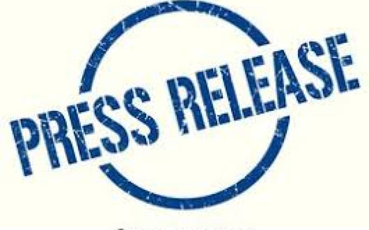 Concord, NH (April 21, 2026) Press Release - David Scanlan, Secretary of State, Informs Voters of Annual Checklist Verification 