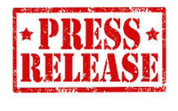 Press Release (October 24, 2025) - Town of Merrimack Tax Rate Set