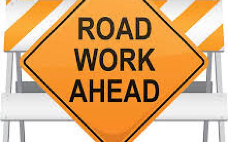 Wire Road at US Route 3 Intersection & Roadway Safety Improvements