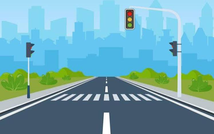 June 22 - July 3 (Weather dependent) - Citylogix will be Scanning Roads and Sidewalks to Determine Pavement Conditions (contract