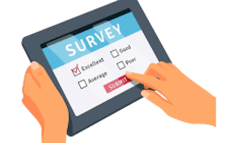 July 2024 - Dept. of Health & Human Services & Dartmouth College Investigation Kidney Cancer Survey for Merrimack Residents 