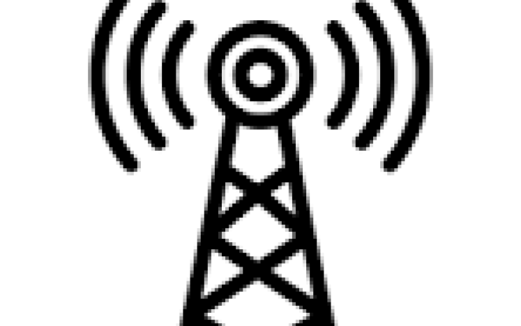 Proposed Telecommunication Tower Facility Environmental Assessment - 10 Whitetail Ridge