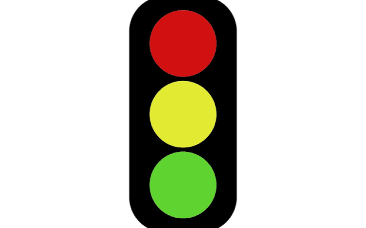 **UPDATE** Merrimack 360 Intersection Traffic Light Repair - Monday, 6/15 in the Morning
